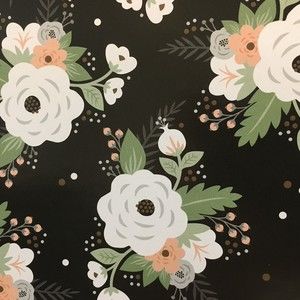 Meet your Posher, Sydney